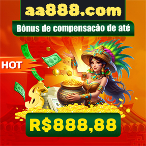 aa888.com Indique amigos para receber um bônus