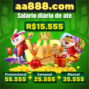 aa888.com Rebate
