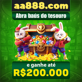 aa888.com Fundo de Resgate de Perdas Semanais