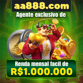 aa888.com ConvidarCentro