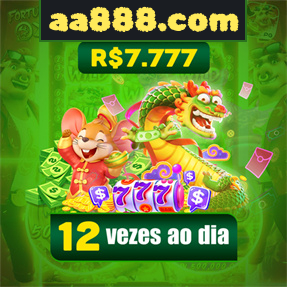 aa888.com Mina Misteriosa