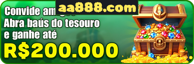 Compartilhar