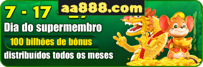 Resgate Semanal