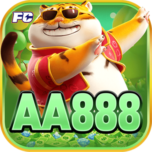 aa888.com Cassino Online