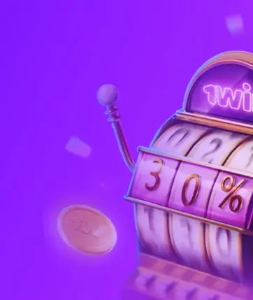 aa888.com bonus