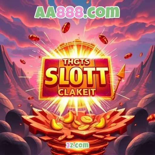 aa888.com Novos Jogos