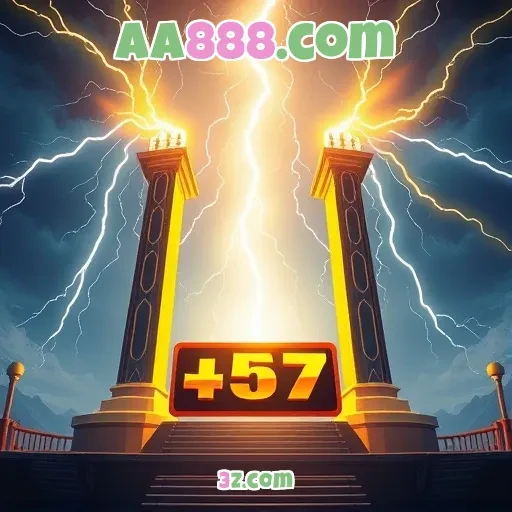 aa888.com Suporte ao Cliente