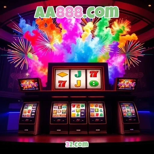 aa888.com Jogos de Mesa