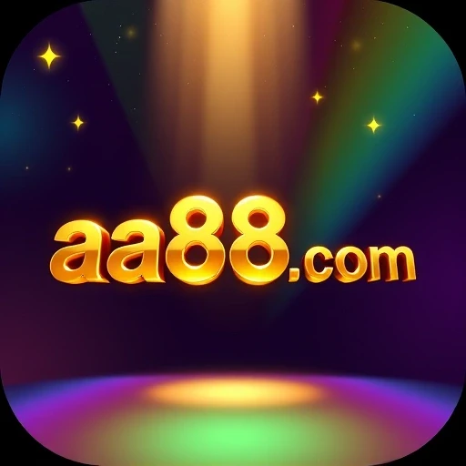 aa888.com